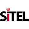 Sitel India Ltd