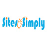 Sites Simply Pvt Ltd