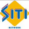 Siti Cable Network Limited