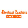 Sivakasi Crackers Online