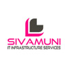 Sivamuni IT Infrastructure Services