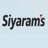 Siyaram Silk Mills Ltd.