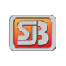 SJB Automobiles Pvt.Ltd