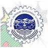 Siliguri Jalpaiguri Development Authority