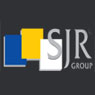 SJR Group