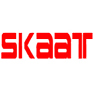 Skaat Machine Works India Pvt Ltd.