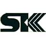 S.K. Engineering & Allied Works