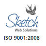 Sketch Web Solutions