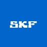 SKF Technologies