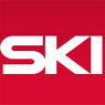 SKI Automation Pvt. Ltd