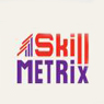 SkillMetrix Knowledge Services LLP