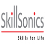 SkillSonics India Pvt. Ltd.