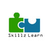 Skillzlearn