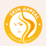 Skin Appeal