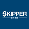 Skipper Ltd