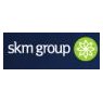 SKM Group.