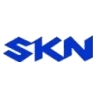 SKN - Bentex Group of Companies.
