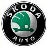 SkodaAuto India