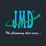 JMD Auto India Pvt. Ltd