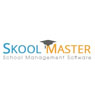 Skool Master