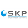 SKP Cross Border Consulting Pvt Ltd