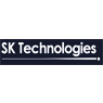 SK Internet Technologies Pvt. Ltd.