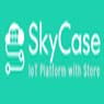 SkyCase