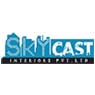 Skycast Interiors Private Limited