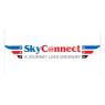 SkyConnect