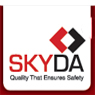 Skyda Electrical Industries