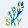 Sky Education