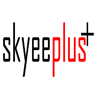 Skyeeplus.com