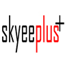 Skyeeplus.com