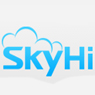 Skyhi Digital