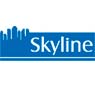 Skyline Construction & Housing Pvt. Ltd.