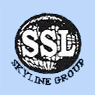 Skyline Shipping & Logistics Pvt. Ltd