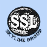 Skyline Shipping & Logistics Pvt. Ltd.