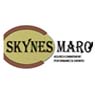 Skynes-marq Pvt Ltd.