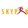 Skypak