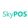 SkyPOS