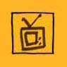 Skytone Electricals (India) - Delhi