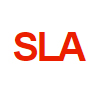 SLA law firm