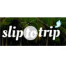 Sliptotrip 