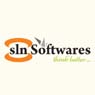 sln Softwares