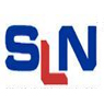 SLN Technologies