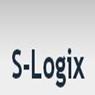 S-Logix