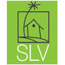 SLV Group of Companies