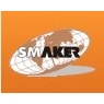 SM Aker Group of Companies