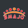 SMAJO CONSULTING