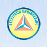 Steeltech Engineeering
